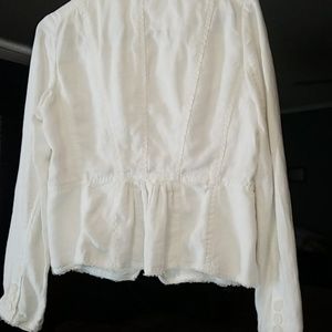 MUST GO!!!   Michael Kors Blazer